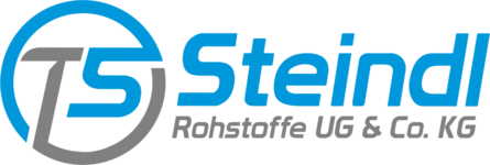 Logo Steindl Schrott Peißenberg